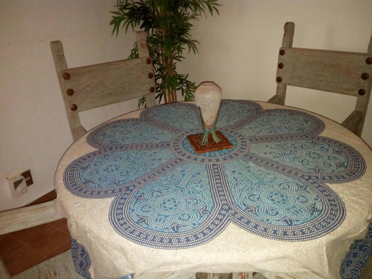 Apartament Camino Al Mar Santa Cruz Huatulco Zewnętrze zdjęcie