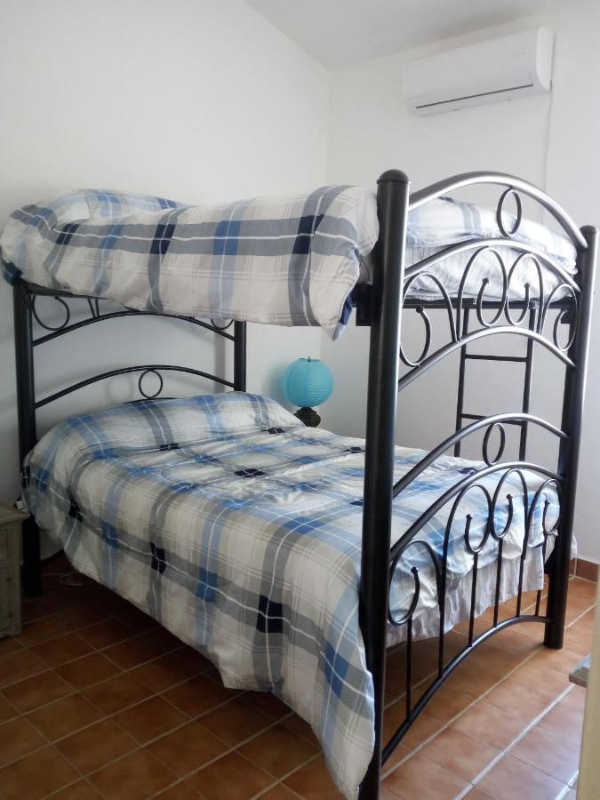 Apartament Camino Al Mar Santa Cruz Huatulco Zewnętrze zdjęcie